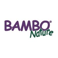 Bambo Nature coupons